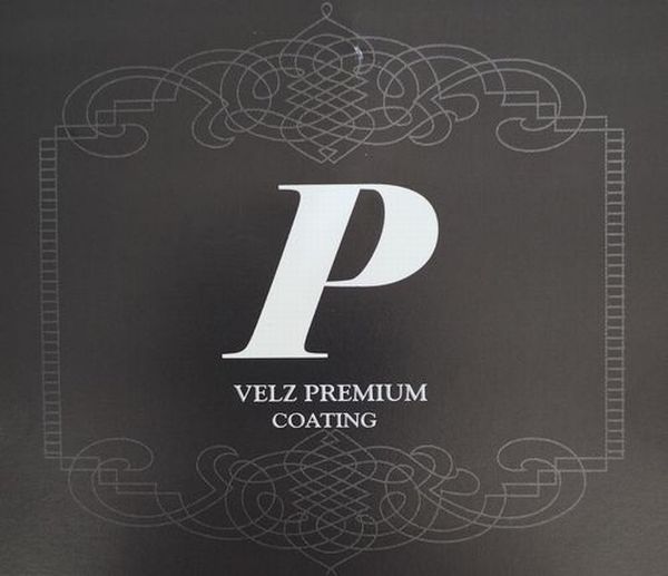 ヴェルズプレミアムコーティング
