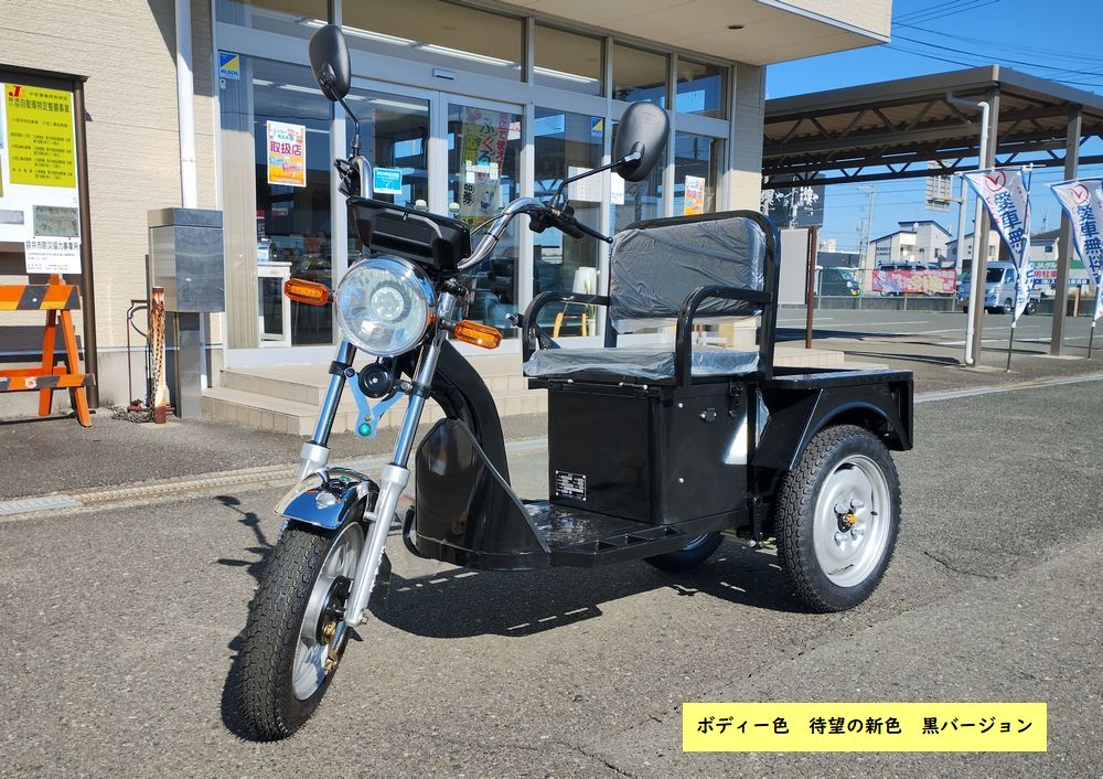 �����E�hRE001