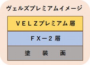 FYv~AR[eBO